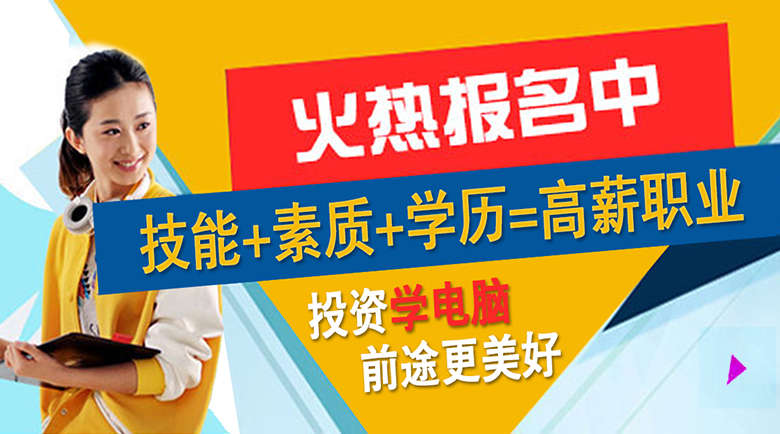 ������ѵ