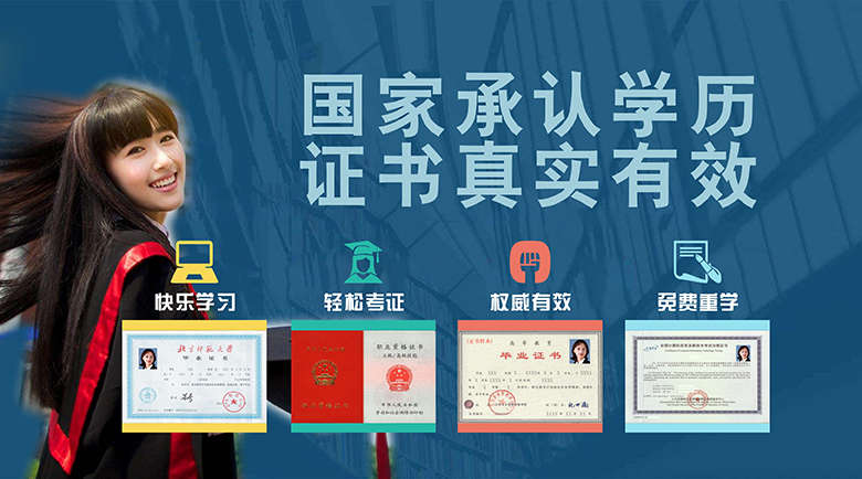 ѧ������