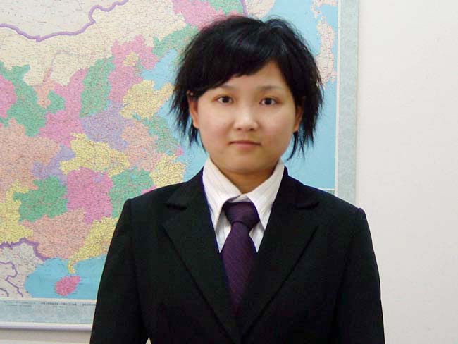 女排李娟老公,新疆女作家李娟,作家李娟_点力图库
