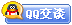 QQ̸876442968