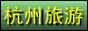 �������ξƵ�Ԥ����