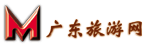 �㶫������
