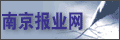 �Ͼ���ҵ��