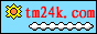 �żҽ���������